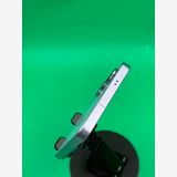 ������Ʊ�� Galaxy S25 256GB ���������֥롼 ������ SIM�ե꡼