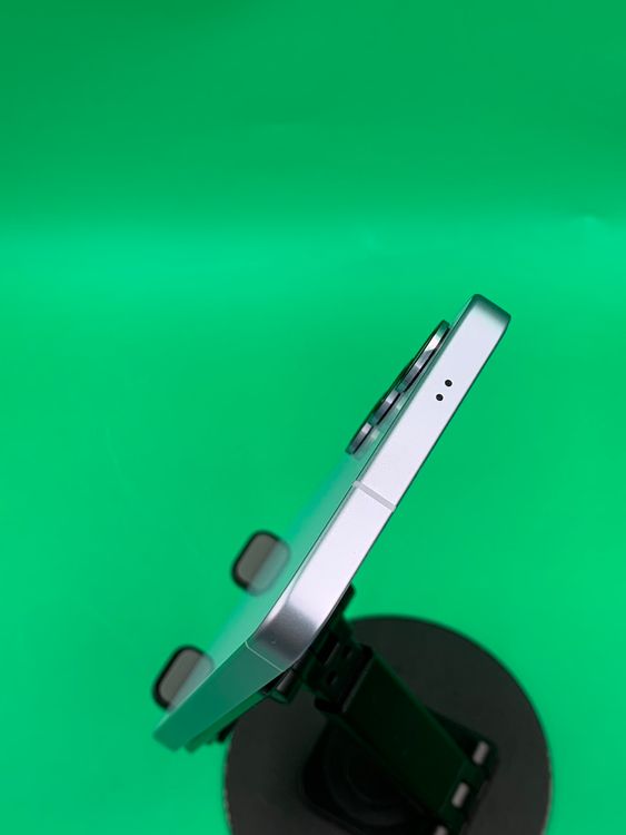 ������Ʊ�� Galaxy S25 256GB ���������֥롼 ������ SIM�ե꡼