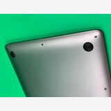 ����� MacBook Air 13����� 2020ǯ i3 8GB 256GB A2179