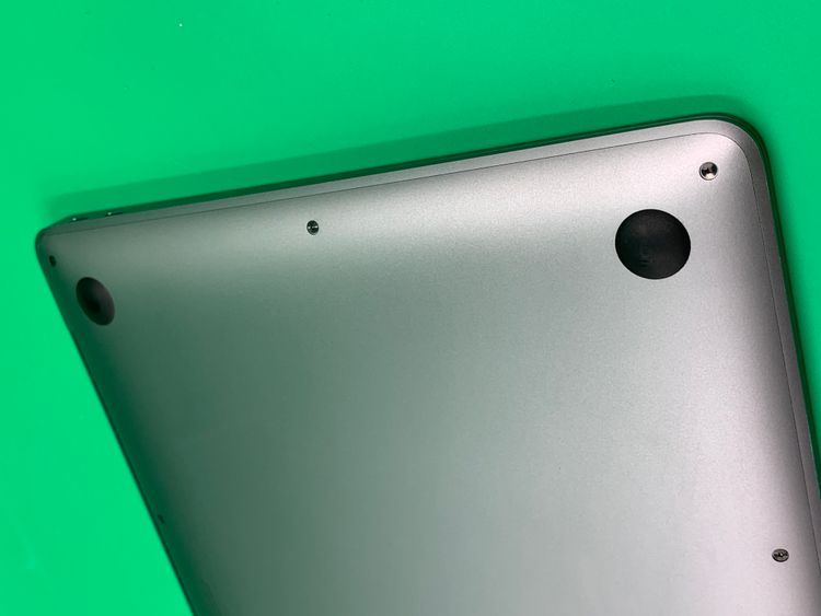 ����� MacBook Air 13����� 2020ǯ i3 8GB 256GB A2179