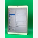 ������ iPad Air ��3���� Wi-Fi 64GB ������� ��������83%