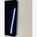 ������ iPad Air ��5���� Wi-Fi 256GB �֥롼 ��������91% ������