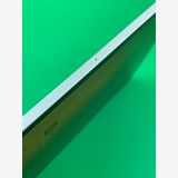 ���վ��ѥͥ뿷�� iPad Pro 11����� ��3���� Wi-Fi 128GB ����С� H2