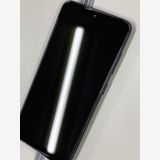  Galaxy A21 64GB SIMե꡼ ɹ ʰSIM docomo 