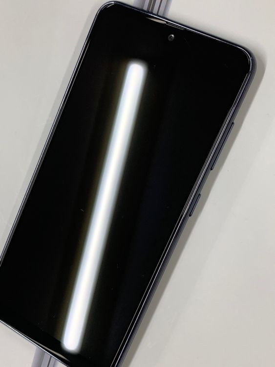  Galaxy A21 64GB SIMե꡼ ɹ ʰSIM docomo 