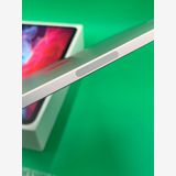 ������ iPad Pro 11����� ��4���� Wi-Fi 128GB ����С�  H2