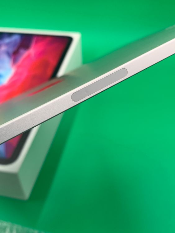 ������ iPad Pro 11����� ��4���� Wi-Fi 128GB ����С�  H2