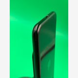 ���Хåƥ꡼���� iPhone SE ��2���� 64GB SIM�ե꡼ ��������100%
