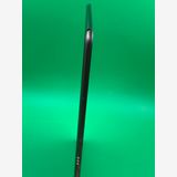 ����� iPad Air ��3���� Wi-Fi+Cellular 64GB ���ڡ������쥤