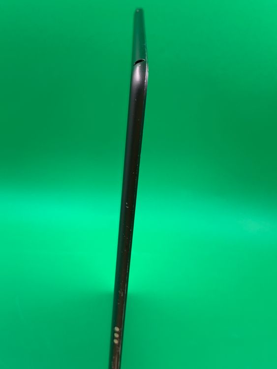 ����� iPad Air ��3���� Wi-Fi+Cellular 64GB ���ڡ������쥤