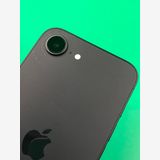 ������ iPhone 16e 128GB �֥�å� SIM�ե꡼ ��������95%