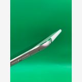  iPad Air 2 Wi-Fi+Cellular 128GB95%
