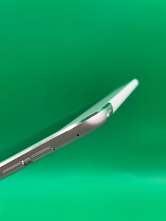  iPad Air 2 Wi-Fi+Cellular 128GB95%