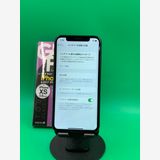 ѥͥ롦Хåƥ꡼ iPhone XS 256GB ڡ쥤 SIMե꡼