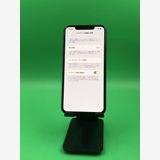�Хåƥ꡼���� iPhone 11 Pro Max 256GB �ߥåɥʥ��ȥ��꡼��
