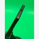 ���������� Xperia 1 IV 256GB �֥�å� SIM�ե꡼ au �� SOG06