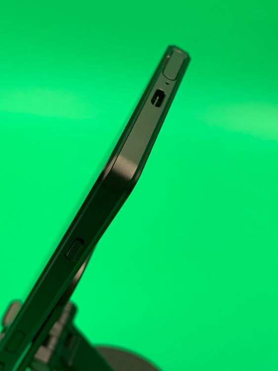 ���������� Xperia 1 IV 256GB �֥�å� SIM�ե꡼ au �� SOG06