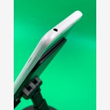 ������ AQUOS sense2 32GB �ۥ磻�� SIM�ե꡼ KDDI ��