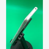 ���������� GRATINA KYV48 KYV48 SIM�ե꡼ ���������ɹ�  au ��