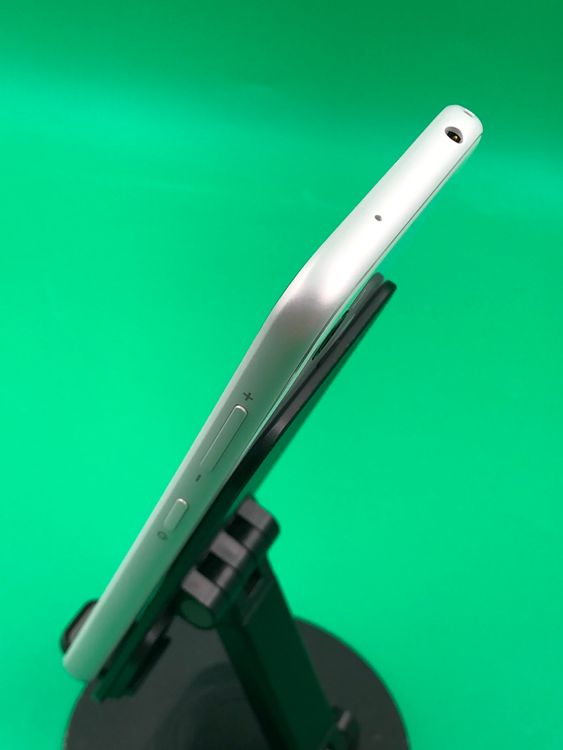 ���������� GRATINA KYV48 KYV48 SIM�ե꡼ ���������ɹ�  au ��