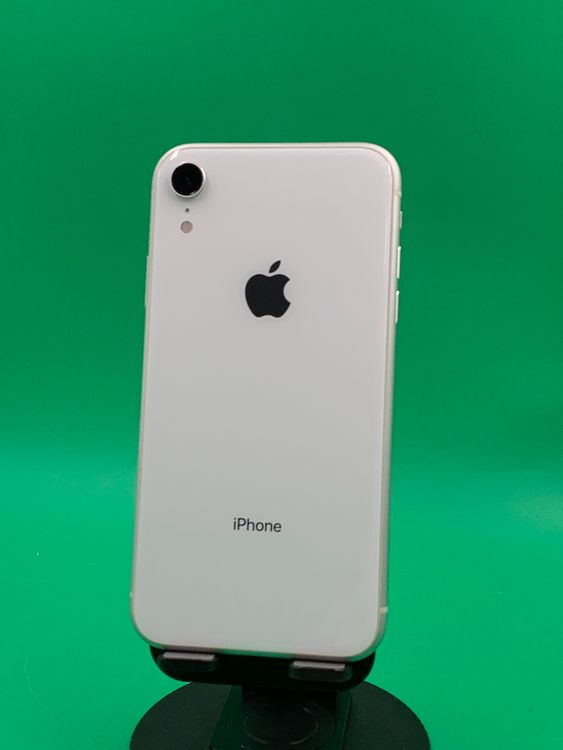  iPhone XR 64GB  SIMե꡼ 91% KDDI 