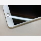  iPhone 6S Plus 16GB  SIMե꡼ KDDI 