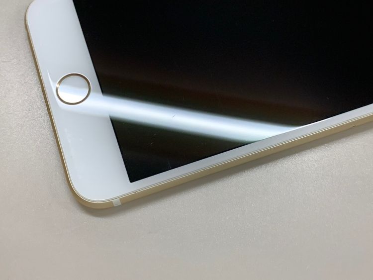  iPhone 6S Plus 16GB  SIMե꡼ KDDI 