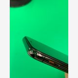 ���վ��ѥͥ뿷�� iPhone XS 64GB ���ڡ������쥤 ��������86%