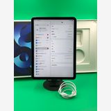 �����ʡ� ������ iPad Air ��5���� Wi-Fi 64GB MM9E3J/A �֥롼 H2