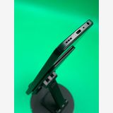 ������ Oppo A77 128GB SIM�ե꡼ ���������ɹ� �֥�å�