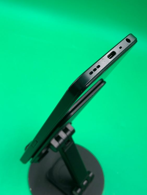 ������ Oppo A77 128GB SIM�ե꡼ ���������ɹ� �֥�å�