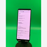 ���������� Xperia 1 IV 256GB SIM�ե꡼ ���������ɹ� au ��