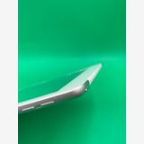 ����¡������� iPad ��6���� Wi-Fi + Cellular 32GB ����С�