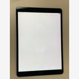  iPad Air 3 Wi-Fi+Cellular 64GB ڡ졼