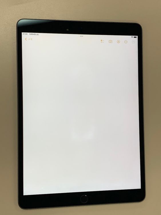  iPad Air 3 Wi-Fi+Cellular 64GB ڡ졼