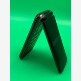 ������ GRATINA KYF39 4GB SIM�ե꡼ ���������ɹ� KDDI �� H2