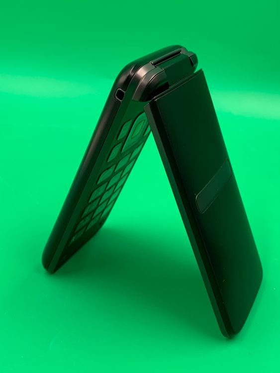 ������ GRATINA KYF39 4GB SIM�ե꡼ ���������ɹ� KDDI �� H2