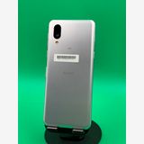 ���������� BASIO active 64GB ����С� SIM�ե꡼ KDDI ��