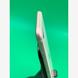 �����ʡ� ������ iPhone SE ��3���� 256GB �������饤�� ��������100%