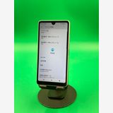 礤 Xperia Ace III 64GB 졼 SIMե꡼ KDDI 