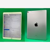 iPad Pro 10.5 Wi-Fi+Cellular 256GB С