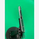 �����礤���� Galaxy Note10+ 256GB �����饰����