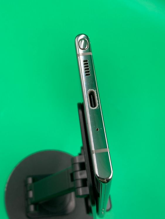 �����礤���� Galaxy Note10+ 256GB �����饰����