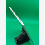 ����� iPad ��6���� Wi-Fi+Cellular 32GB ��������100%