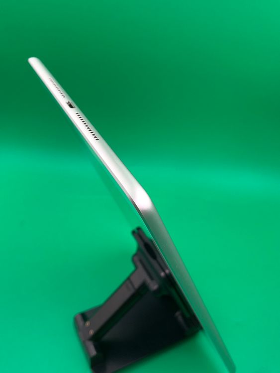 ����� iPad ��6���� Wi-Fi+Cellular 32GB ��������100%