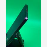 �����ʡ� ������ Xperia 5 IV 128GB SIM�ե꡼ ���������ɹ� H2