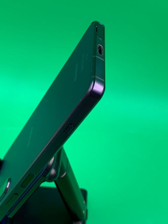 �����ʡ� ������ Xperia 5 IV 128GB SIM�ե꡼ ���������ɹ� H2