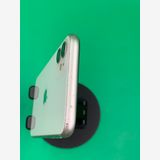 Хåƥ꡼ iPhone 11 64GB ۥ磻 SoftBank 