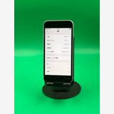 ���ѥͥ롦�Хåƥ꡼���� iPhone SE ��3���� 128GB �������饤�� ��