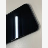 ������ iPhone 11 256GB �֥�å� SIM�ե꡼ ��������100% au ��